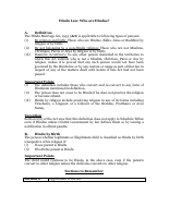 Who are Hindus.pdf